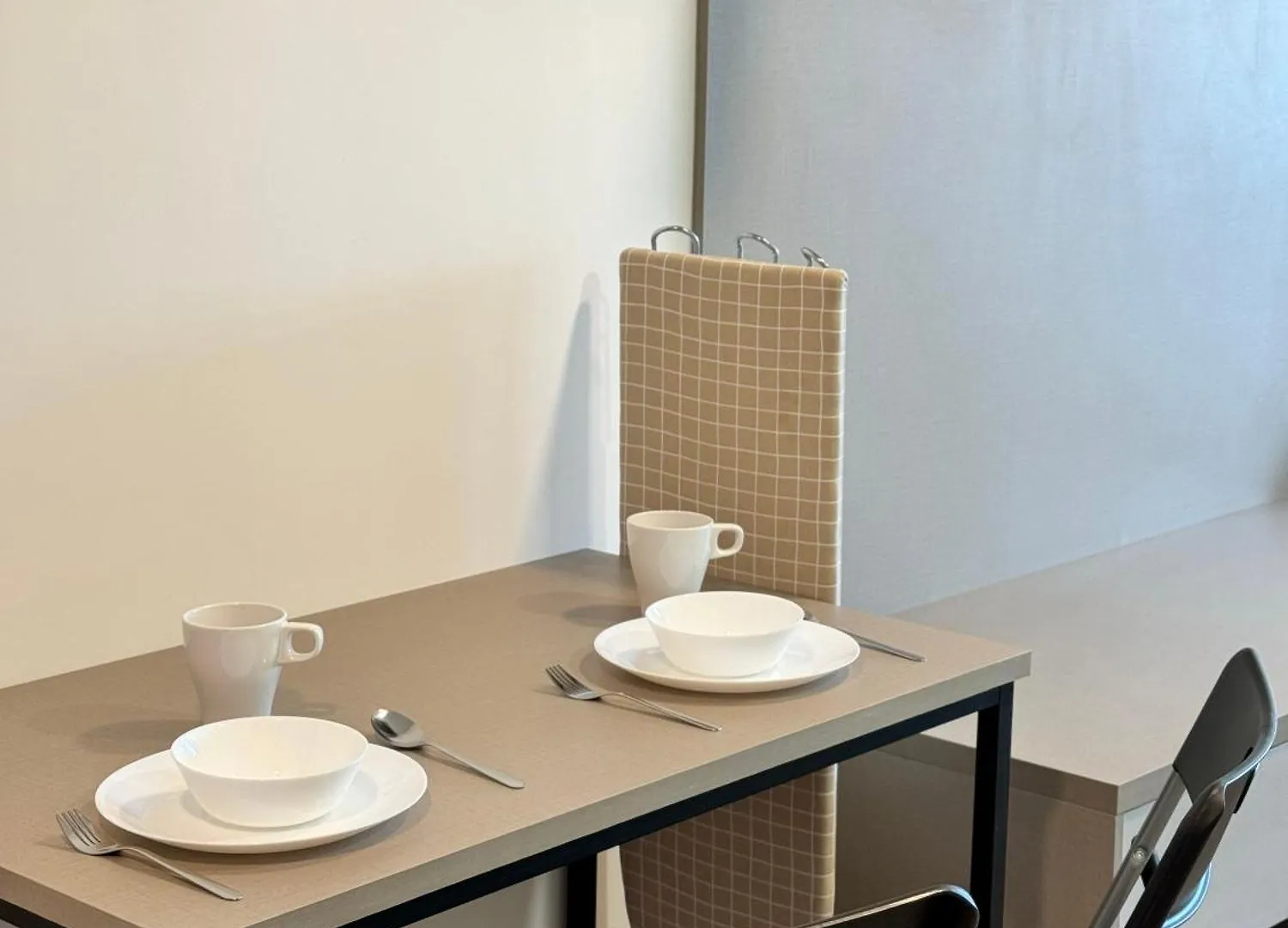 Apartment Riveria City Kl Sentral By Iconique Kuala Lumpur